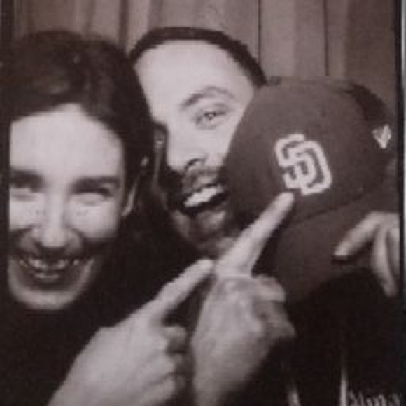 Meet your Posher, Andrea - Picture 1 of 1